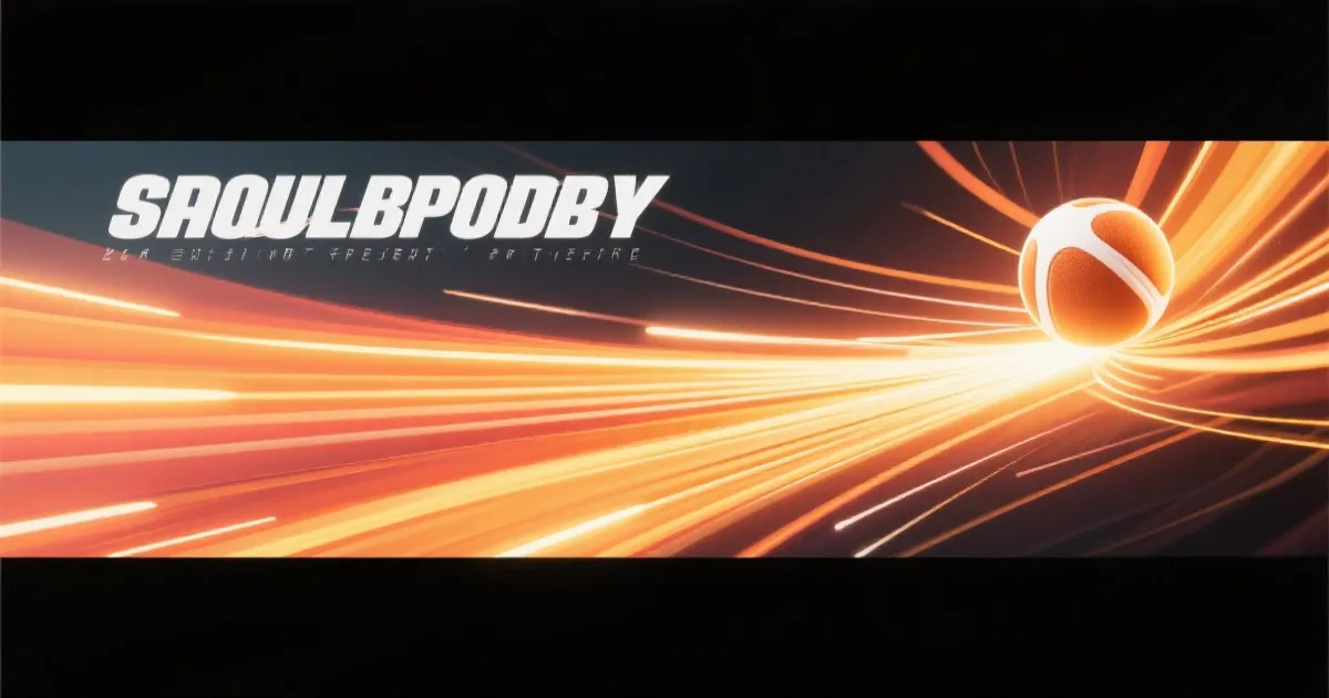 体育新闻焦点横幅