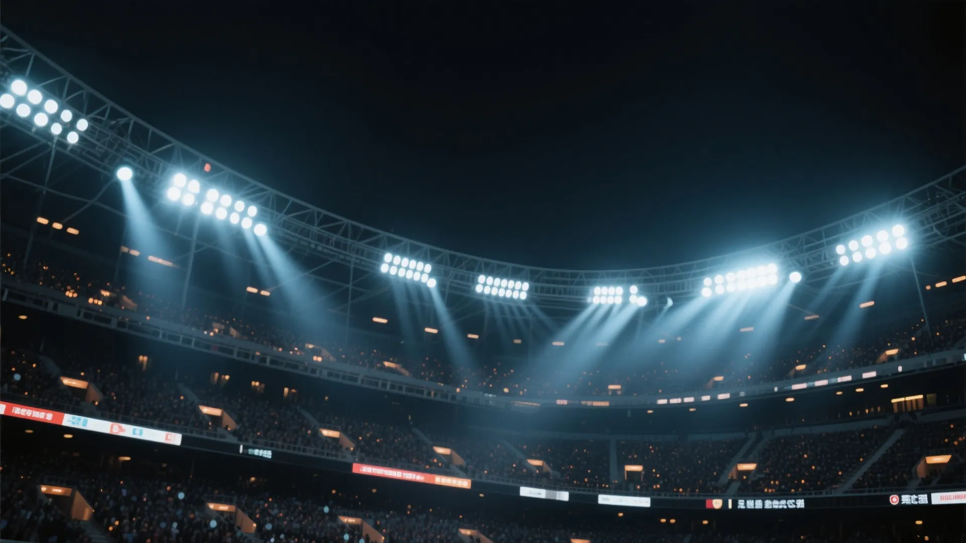 球速体育 官方视界