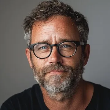 技术支持团队代表