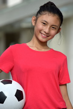 回顾历届韩国世界杯足球赛 展望未来足球发展的新征程